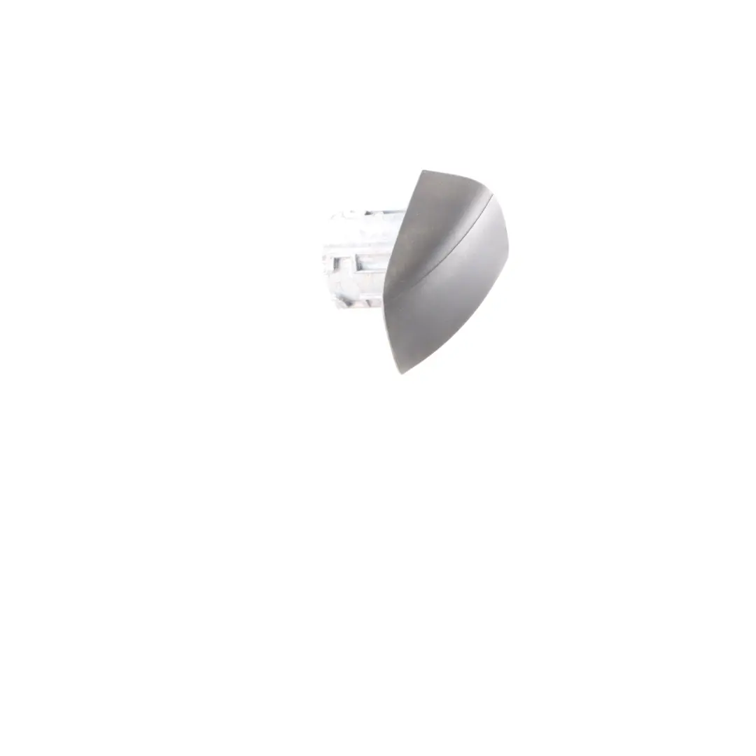 Mercedes W907 Front Door Handle Cap Cover Trim Left N/S - SKU RHD-A9107603600 - Part number A9107603600