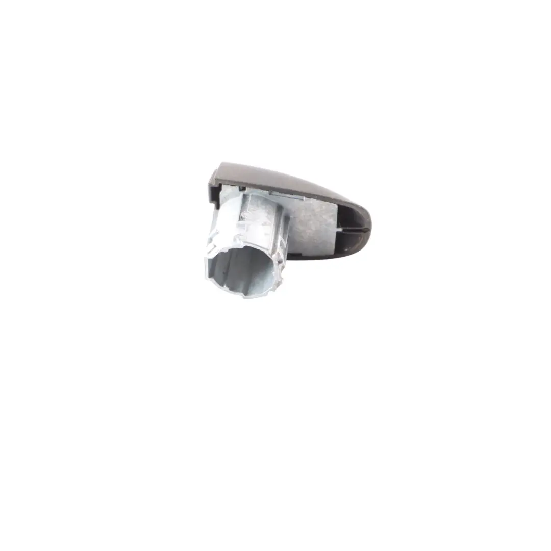 Mercedes W907 Front Door Handle Cap Cover Trim Left N/S - SKU RHD-A9107603600 - Part number A9107603600