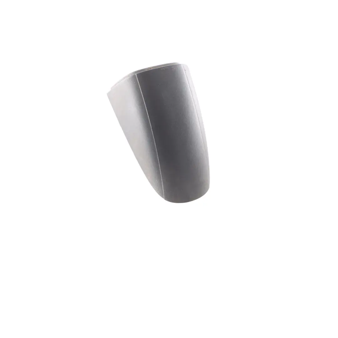 Mercedes W907 Front Door Handle Cap Cover Trim Left N/S - SKU RHD-A9107603600 - Part number A9107603600