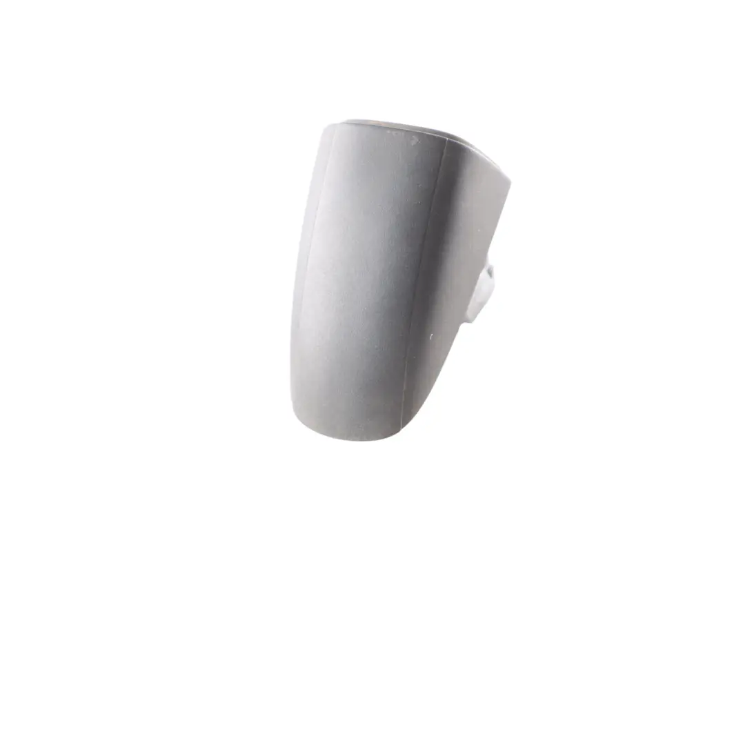 Mercedes W907 Front Door Handle Cap Cover Trim Left N/S - SKU RHD-A9107603600 - Part number A9107603600