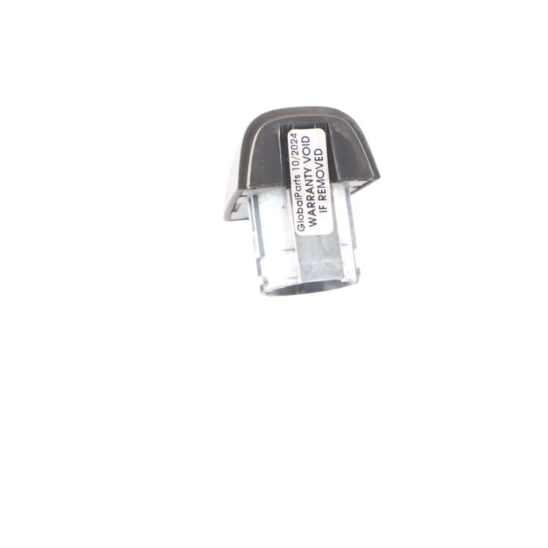 Mercedes W907 Front Door Handle Cap Cover Trim Left N/S - SKU RHD-A9107603600 - Part number A9107603600