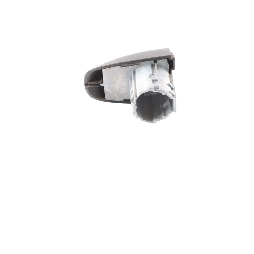 Mercedes W907 Front Door Handle Cap Cover Trim Left N/S - SKU RHD-A9107603600 - Part number A9107603600