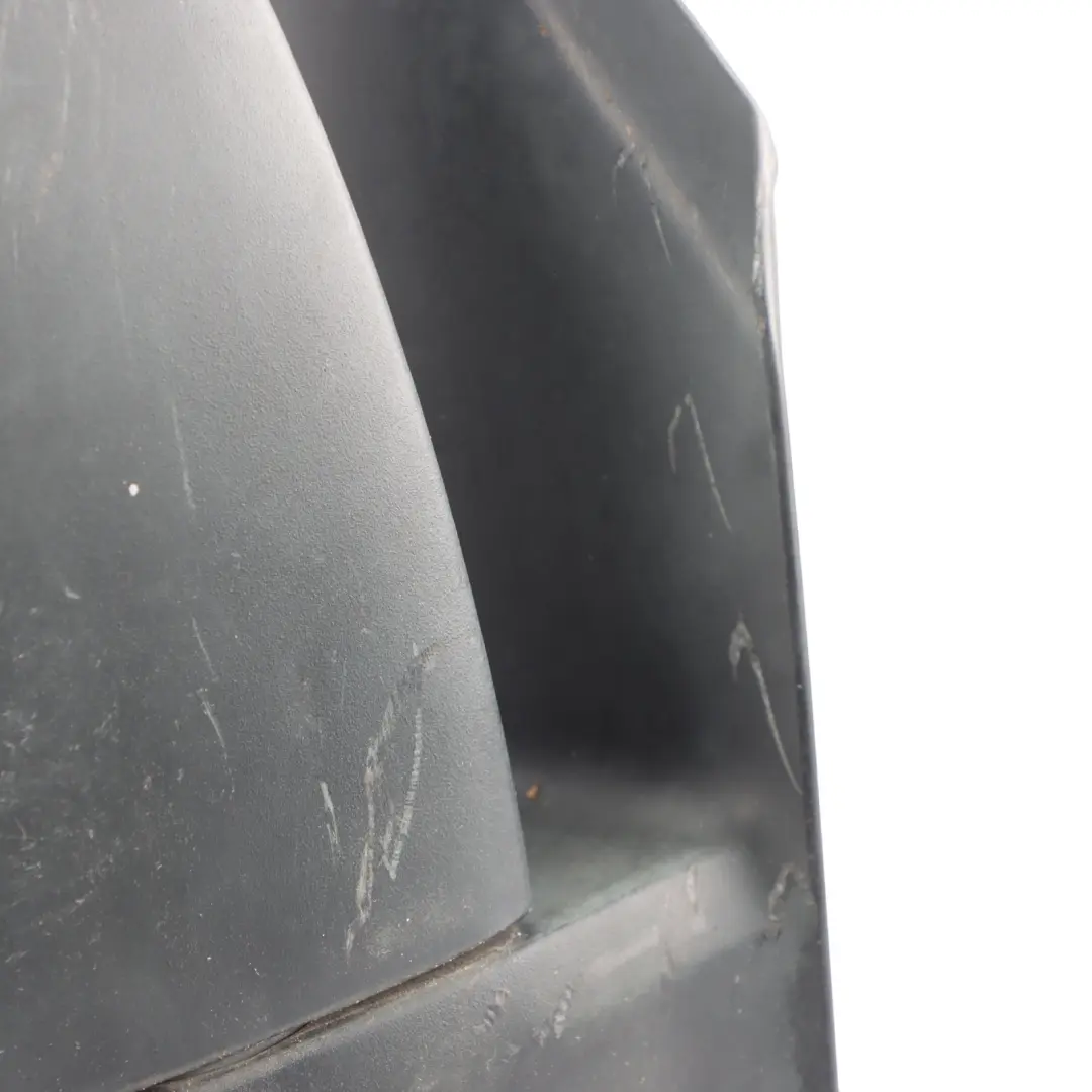 Front Door Mirror Wing Right O/S View to Mercedes W910 with Part number A9108110800 Mercedes W910 Front Door Mirror Wing Right O/S View - SKU RHD-A9108110800 - Part number A9108110800