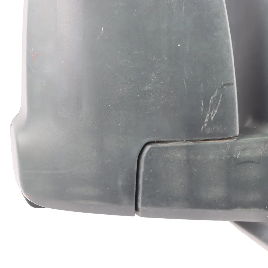 Front Door Mirror Wing Right O/S View to Mercedes W910 with Part number A9108110800 Mercedes W910 Front Door Mirror Wing Right O/S View - SKU RHD-A9108110800 - Part number A9108110800