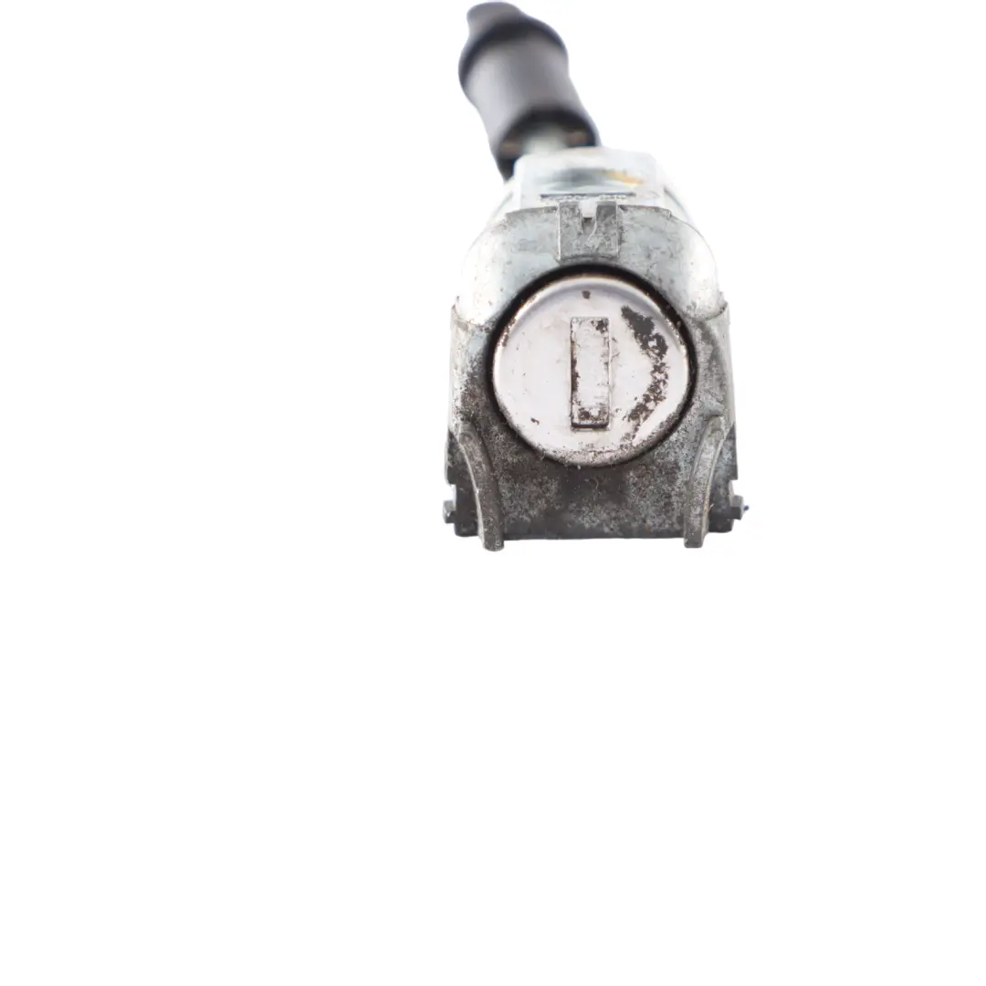 Front Door Lock Barrel Coil Cylinder Key Right O/S to Audi A4 B8 with Part number F107837168BF Audi A4 B8 Front Door Lock Barrel Coil Cylinder Key Right O/S - SKU RHD-F107837168BF - Part number F107837168BF