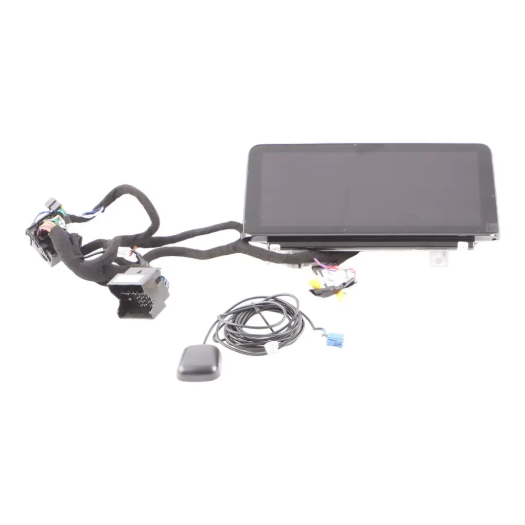 GPS Navigation Sat Nav Display Screen Android Auto 10,25" to BMW F20 F21 LCI F23 with Part number F20 Android Screen BMW F20 F21 LCI F23 GPS Navigation Sat Nav Display Screen Android Auto 10,25" - SKU RHD-F20-ANDROID-SCREEN - Part number F20 Android Screen
