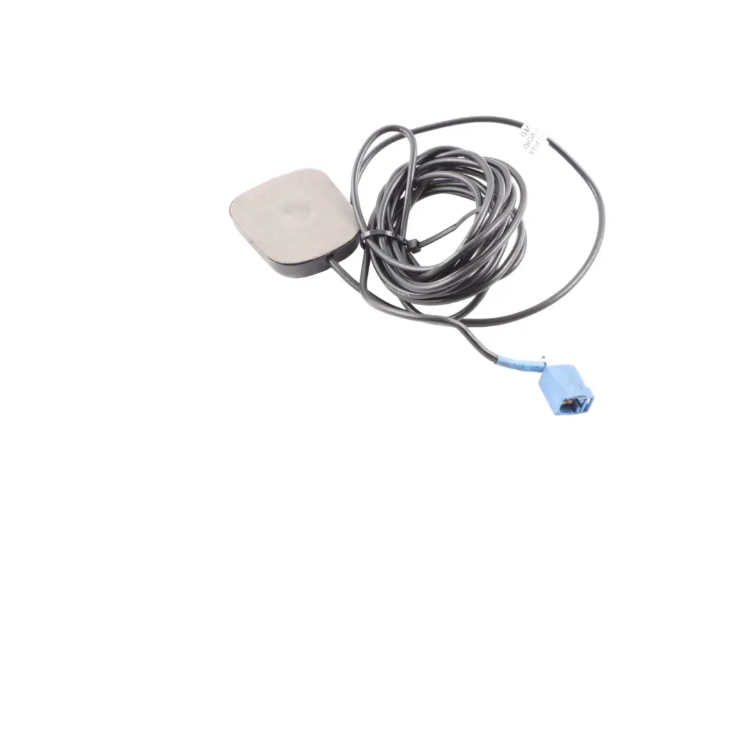 GPS Navigation Sat Nav Display Screen Android Auto 10,25" to BMW F20 F21 LCI F23 with Part number F20 Android Screen BMW F20 F21 LCI F23 GPS Navigation Sat Nav Display Screen Android Auto 10,25" - SKU RHD-F20-ANDROID-SCREEN - Part number F20 Android Screen