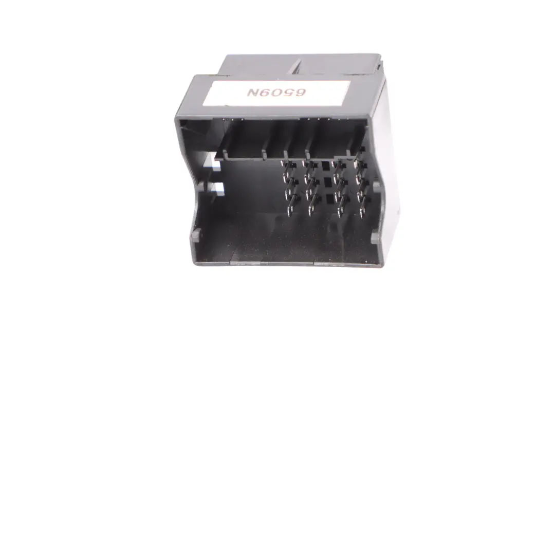 GPS Navigation Sat Nav Display Screen Android Auto 10,25" to BMW F20 F21 LCI F23 with Part number F20 Android Screen BMW F20 F21 LCI F23 GPS Navigation Sat Nav Display Screen Android Auto 10,25" - SKU RHD-F20-ANDROID-SCREEN - Part number F20 Android Screen