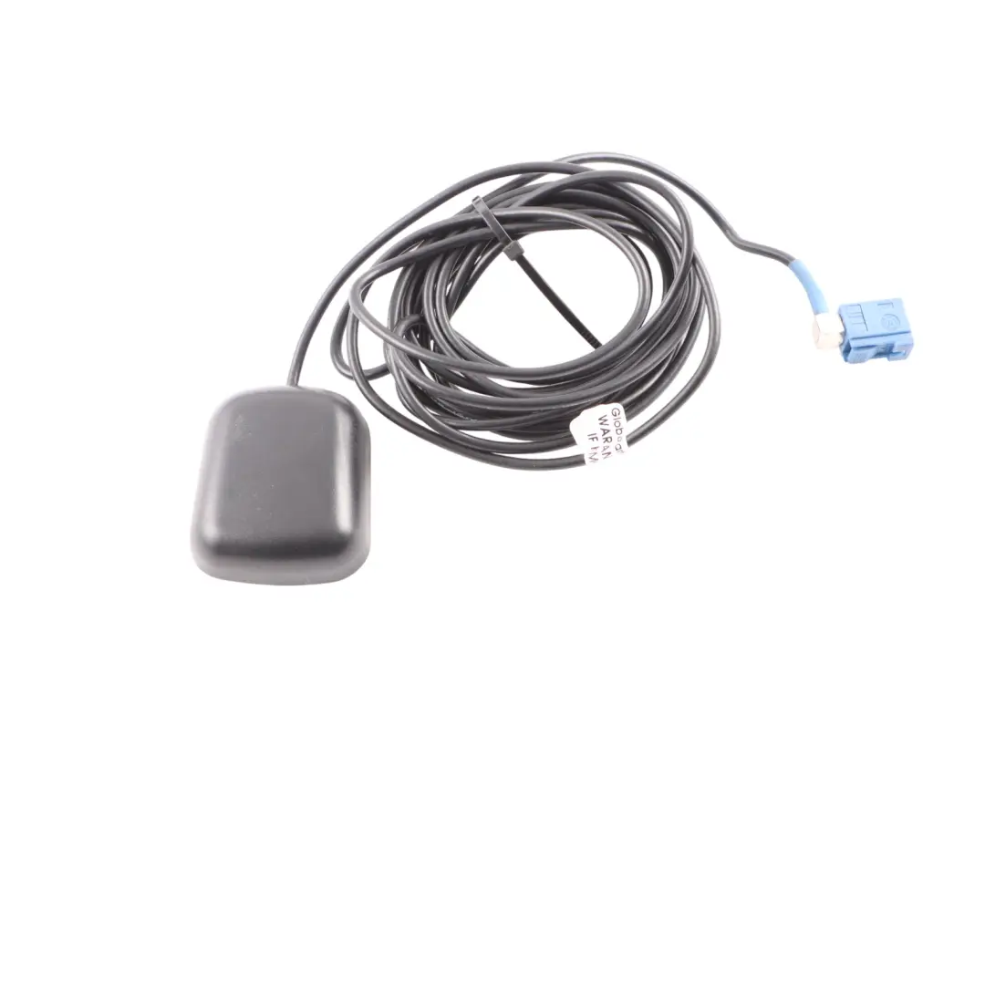 GPS Navigation Sat Nav Display Screen Android Auto 10,25" to BMW F20 F21 LCI F23 with Part number F20 Android Screen BMW F20 F21 LCI F23 GPS Navigation Sat Nav Display Screen Android Auto 10,25" - SKU RHD-F20-ANDROID-SCREEN - Part number F20 Android Screen