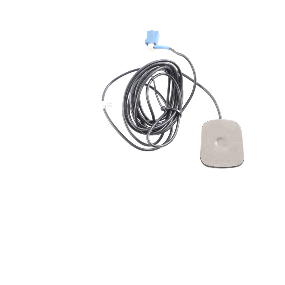 BMW F20 F21 LCI F23 GPS Navigation Sat Nav Display Screen Android Auto 10,25" - SKU RHD-F20-ANDROID-SCREEN - Part number F20 Android Screen