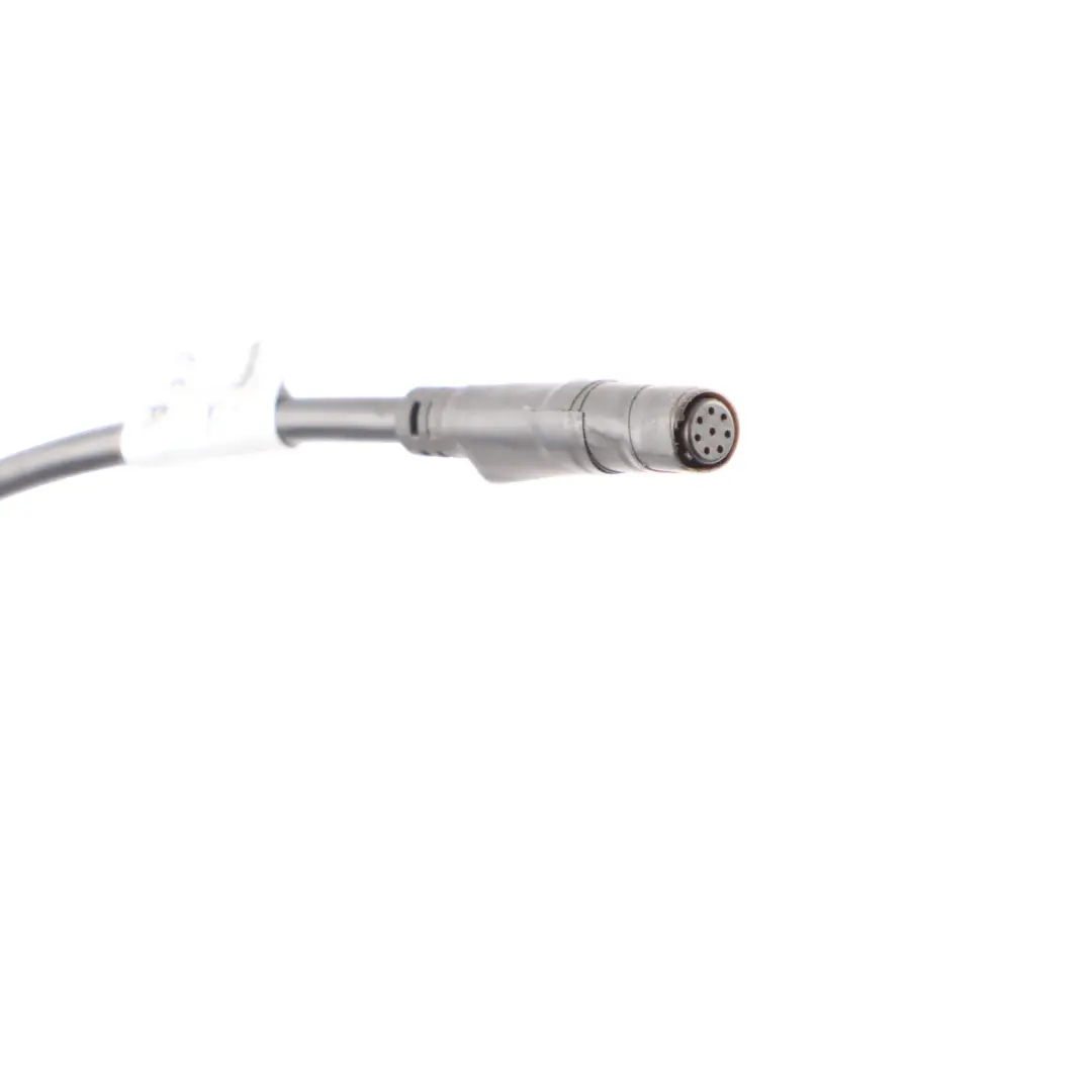 Brigade Electronics Rear View Mirror Glass Digital Mirror Monitor to with Part number VBV-243M-M Brigade Electronics Rear View Mirror Glass Digital Mirror Monitor - SKU VBV-243M-M - Part number VBV-243M-M