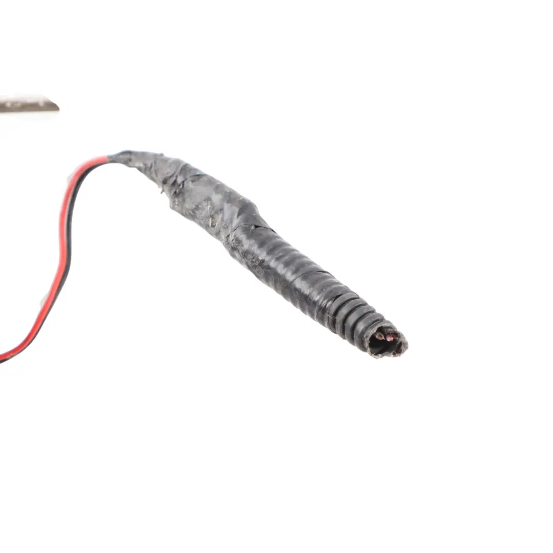 Front LED Light Additional Lighting Lamp Set Left Right N/O/S to Mercedes W906 with Part number W906-LED Mercedes W906 Front LED Light Additional Lighting Lamp Set Left Right N/O/S - SKU W906-LED-SET - Part number W906-LED