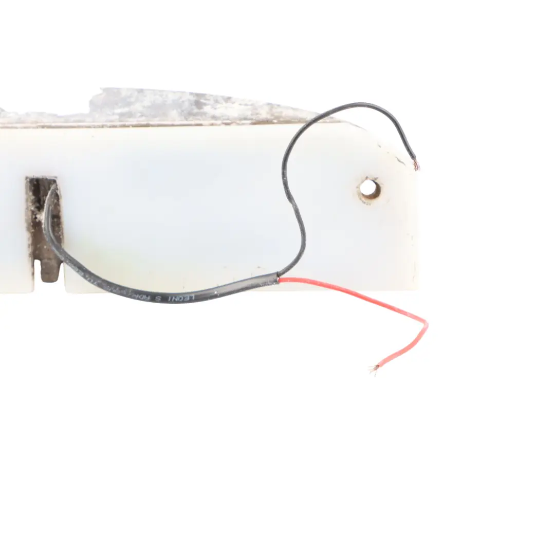 Front LED Light Additional Lighting Lamp Set Left Right N/O/S to Mercedes W906 with Part number W906-LED Mercedes W906 Front LED Light Additional Lighting Lamp Set Left Right N/O/S - SKU W906-LED-SET - Part number W906-LED