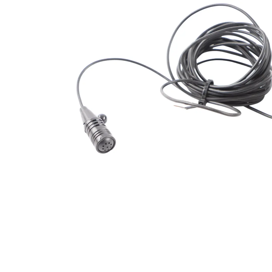  Original Sony Bluetooth USB MP3 Stereo Autoradio Radio Kamera - SKU XAV-AX3005DB - Teilenummer XAV-AX3005DB