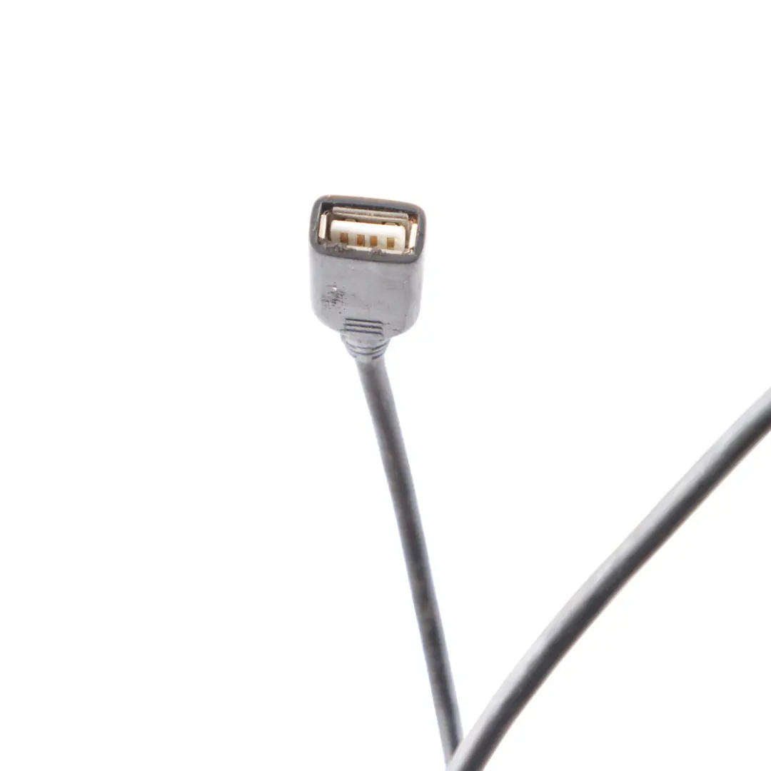 Sony Bluetooth DAB USB MP3 Unidad principal del reproductor audio  - SKU XAV-AX3005DB - Número de pieza XAV-AX3005DB