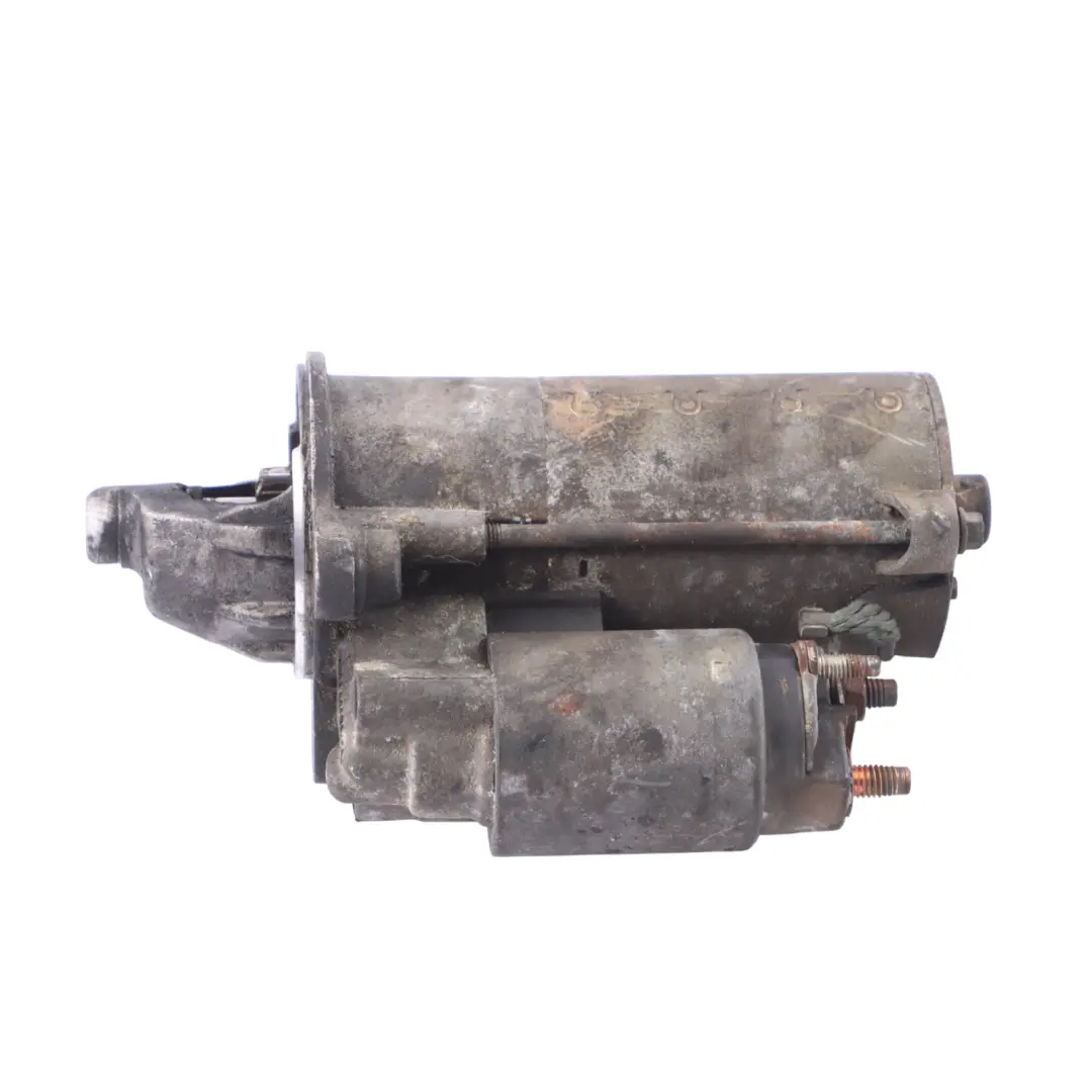 Benzinmotor Anlasser XS7U11000C4A für Ford Focus Mondeo Escort 1.8 mit Teilenummer XS7U-11000-C4A Ford Focus Mondeo Escort 1.8 Benzinmotor Anlasser XS7U11000C4A - SKU XS7U-11000-C4A - Teilenummer XS7U-11000-C4A
