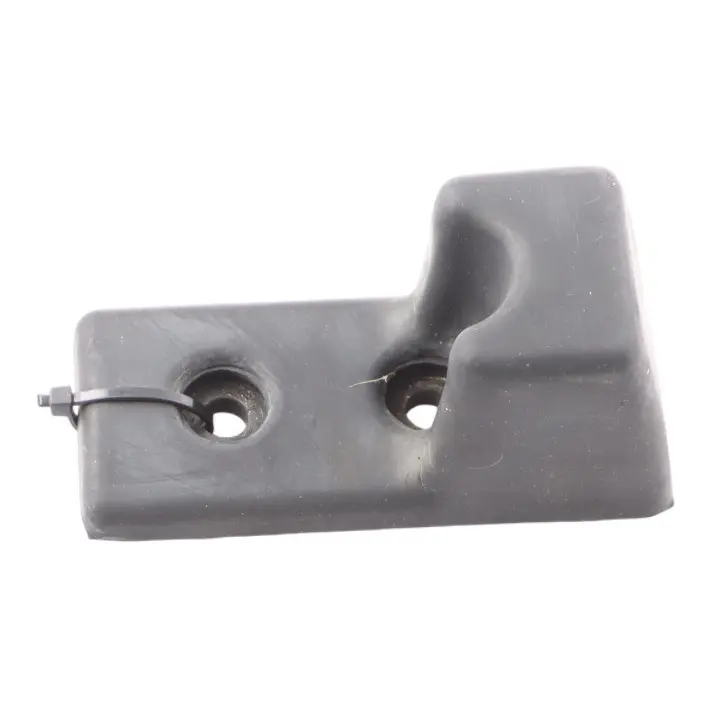 MK6 Left N/S Sliding Door Bump Stop YC15-V27232-CA to Ford Transit with Part number YC15-V27232-AA Ford Transit MK6 Left N/S Sliding Door Bump Stop YC15-V27232-CA - SKU YC15-V27232-AA - Part number YC15-V27232-AA