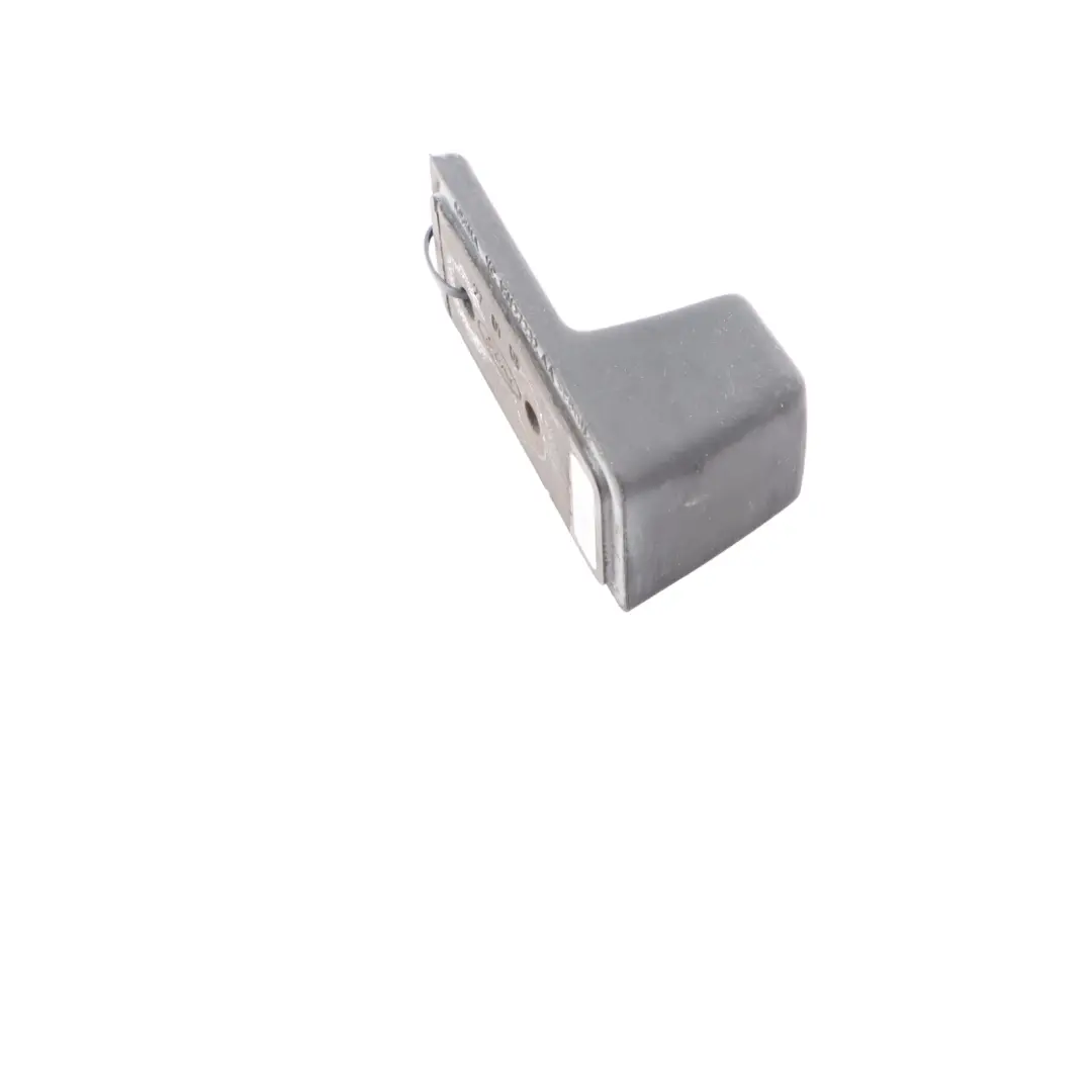 MK6 Left N/S Sliding Door Bump Stop YC15-V27232-CA to Ford Transit with Part number YC15-V27232-AA Ford Transit MK6 Left N/S Sliding Door Bump Stop YC15-V27232-CA - SKU YC15-V27232-AA - Part number YC15-V27232-AA