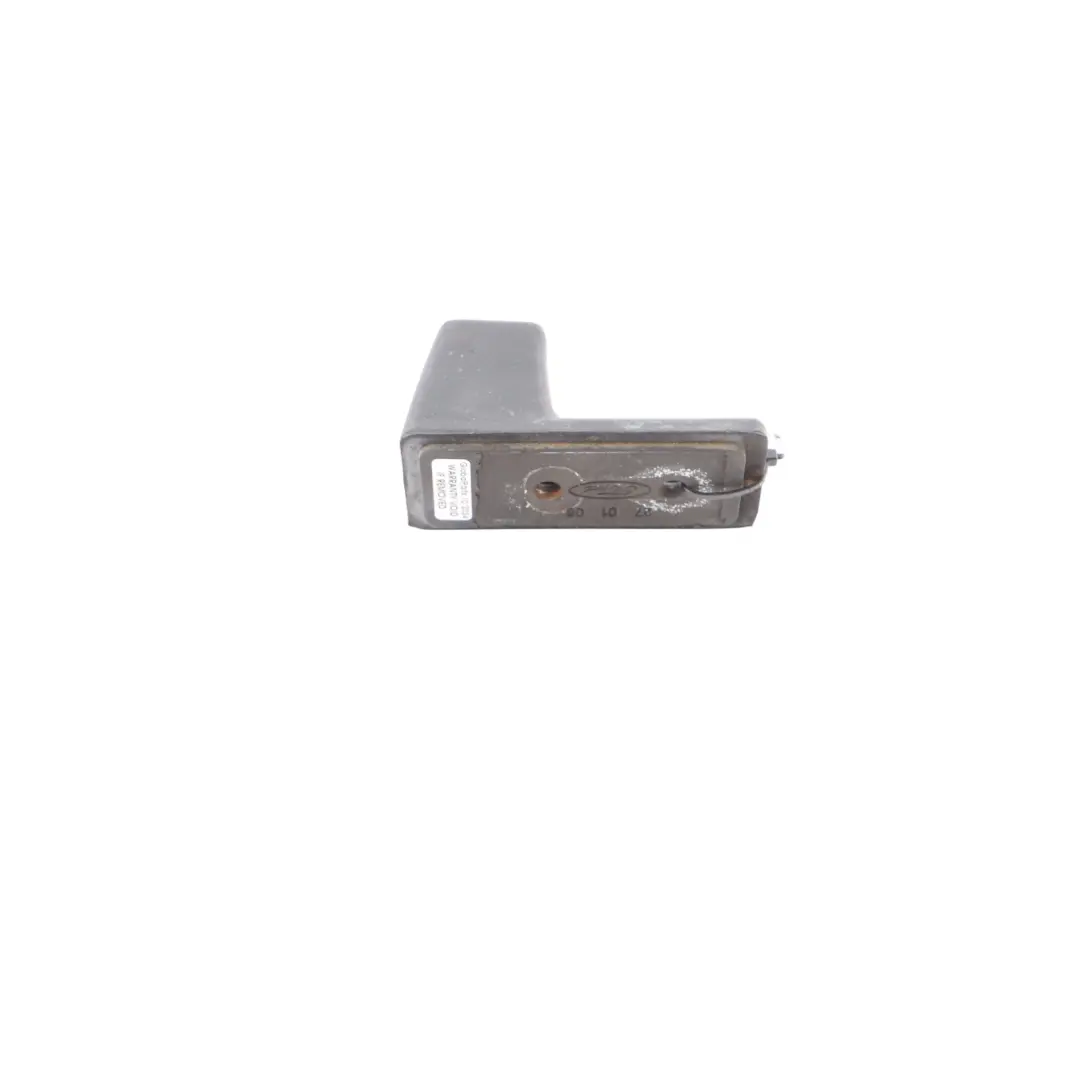 MK6 Left N/S Sliding Door Bump Stop YC15-V27232-CA to Ford Transit with Part number YC15-V27232-AA Ford Transit MK6 Left N/S Sliding Door Bump Stop YC15-V27232-CA - SKU YC15-V27232-AA - Part number YC15-V27232-AA
