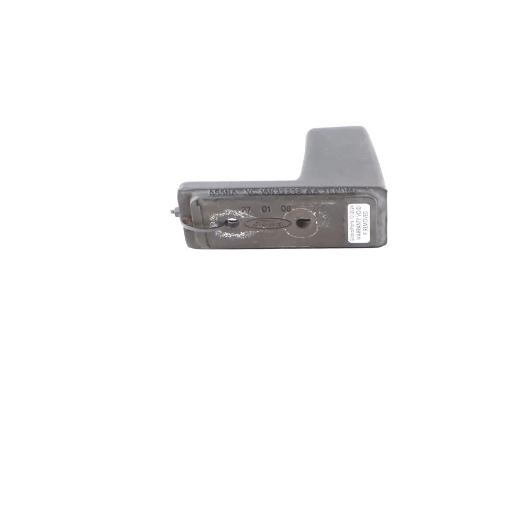 MK6 Left N/S Sliding Door Bump Stop YC15-V27232-CA to Ford Transit with Part number YC15-V27232-AA Ford Transit MK6 Left N/S Sliding Door Bump Stop YC15-V27232-CA - SKU YC15-V27232-AA - Part number YC15-V27232-AA