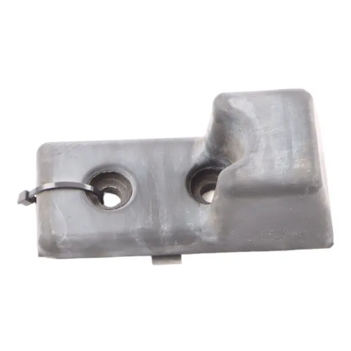 Mk6 Schiebe Tür Anfahrschutz Links YC15V27232CA für Ford Transit mit Teilenummer YC15-V27232-CA Ford Transit Mk6 Schiebe Tür Anfahrschutz Links YC15V27232CA - SKU YC15-V27232-CA - Teilenummer YC15-V27232-CA