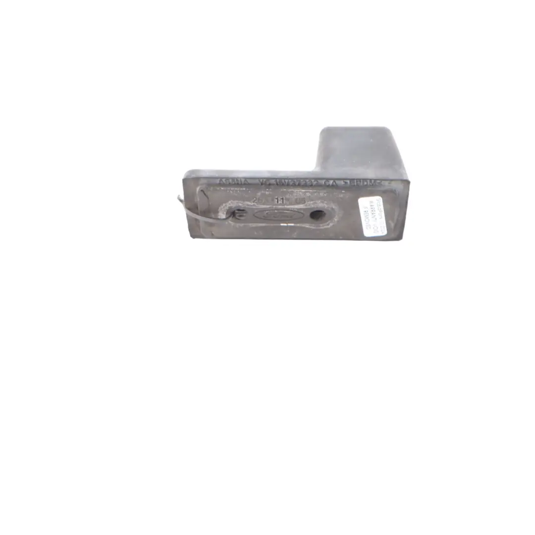 Ford Transit MK6 Left N/S Sliding Door Bump Stop - SKU YC15-V27232-CA - Part number YC15-V27232-CA
