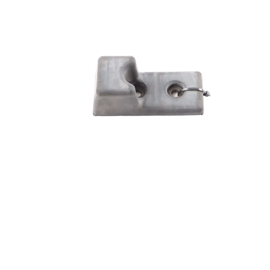 Ford Transit Mk6 Porta Scorrevole Bump Stop Sinistra YC15V27232CA - SKU YC15-V27232-CA - Numero di parte YC15-V27232-CA