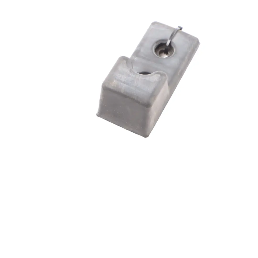 Mk6 Porte Coulissante Butoir Gauche YC15V27232CA pour Ford Transit à propos du numéro de pièce YC15-V27232-CA Ford Transit Mk6 Porte Coulissante Butoir Gauche YC15V27232CA - SKU YC15-V27232-CA - Numéro de pièce YC15-V27232-CA