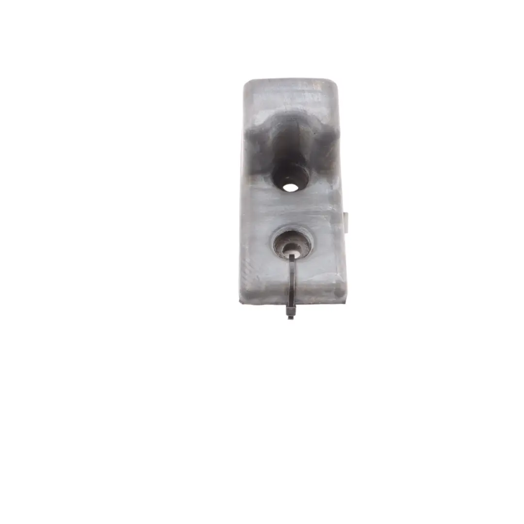 Ford Transit Mk6 Porta Scorrevole Bump Stop Sinistra YC15V27232CA - SKU YC15-V27232-CA - Numero di parte YC15-V27232-CA