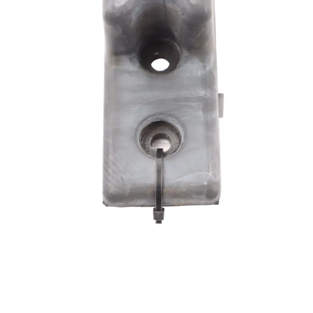 Ford Transit Mk6 Sliding Door Bump Stop Left N/S YC15V27232CA - SKU YC15-V27232-CA - Part number YC15-V27232-CA