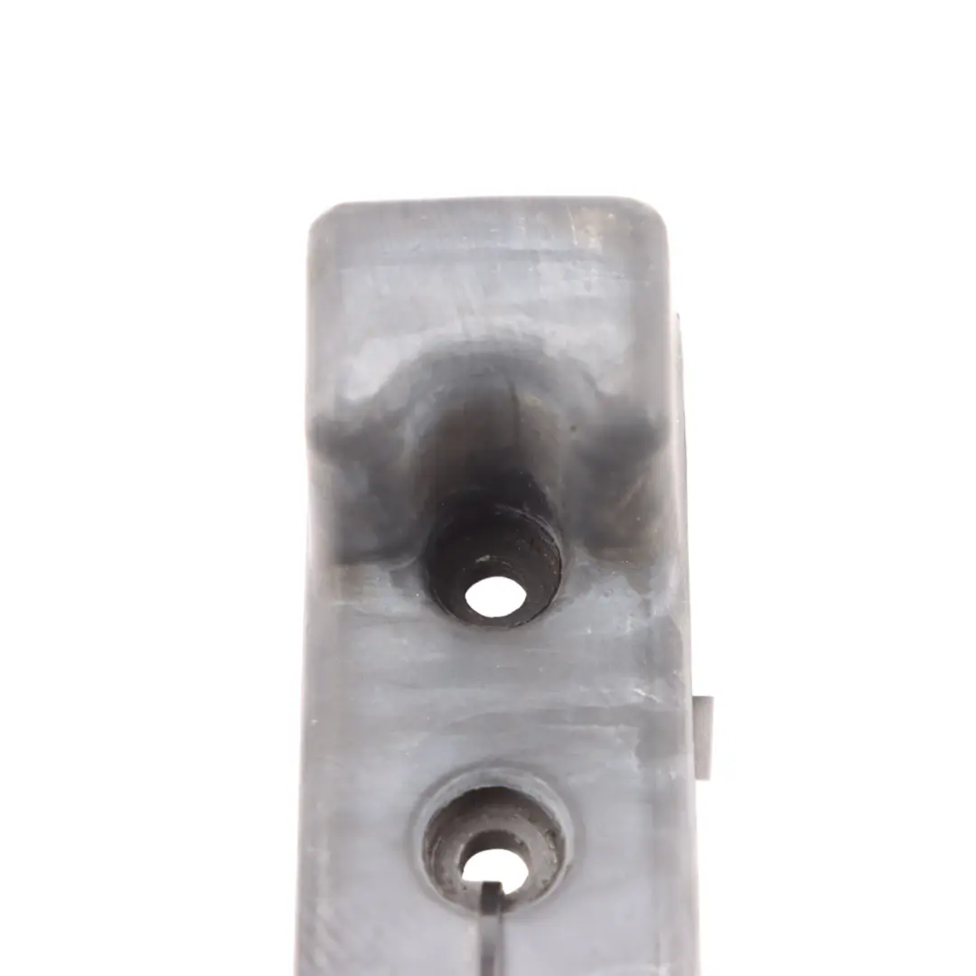 Mk6 Sliding Door Bump Stop Left N/S YC15V27232CA to Ford Transit with Part number YC15-V27232-CA Ford Transit Mk6 Sliding Door Bump Stop Left N/S YC15V27232CA - SKU YC15-V27232-CA - Part number YC15-V27232-CA