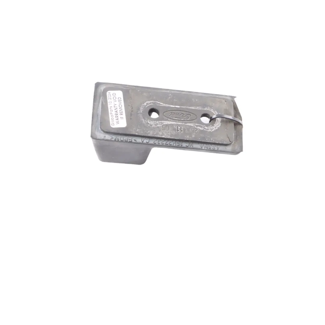 Ford Transit Mk6 Porta Scorrevole Bump Stop Sinistra YC15V27232CA - SKU YC15-V27232-CA - Numero di parte YC15-V27232-CA