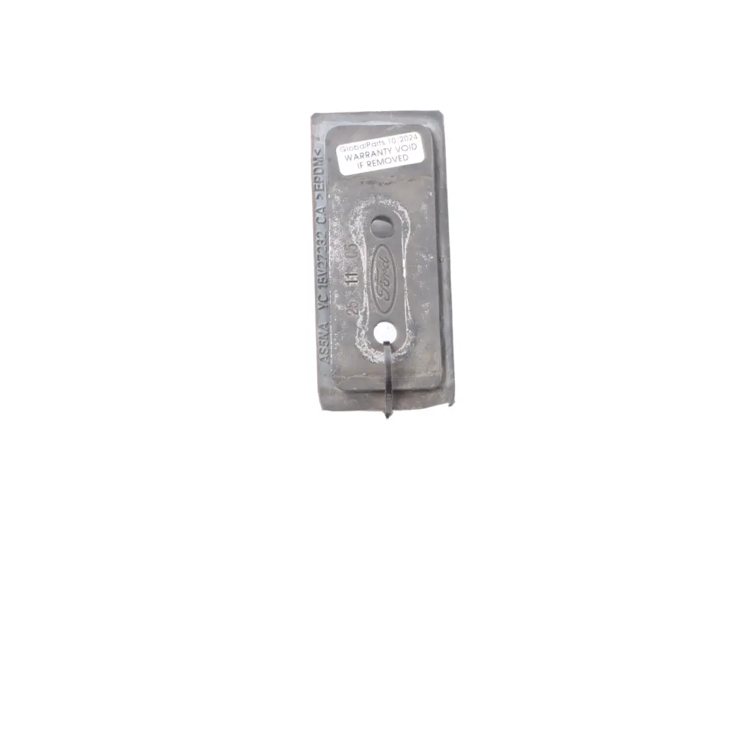 Ford Transit Mk6 Porta Scorrevole Bump Stop Sinistra YC15V27232CA - SKU YC15-V27232-CA - Numero di parte YC15-V27232-CA