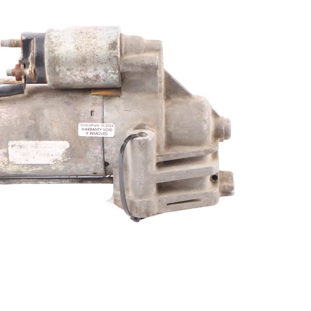 Mk6 Motorino di avviamento Diesel 2.4 TDCi YC1U-11000-AC per Ford Transit con numero di parte YC1U-11000-AF-2 Ford Transit Mk6 Motorino di avviamento Diesel 2.4 TDCi YC1U-11000-AC - SKU YC1U-11000-AF-2 - Numero di parte YC1U-11000-AF-2