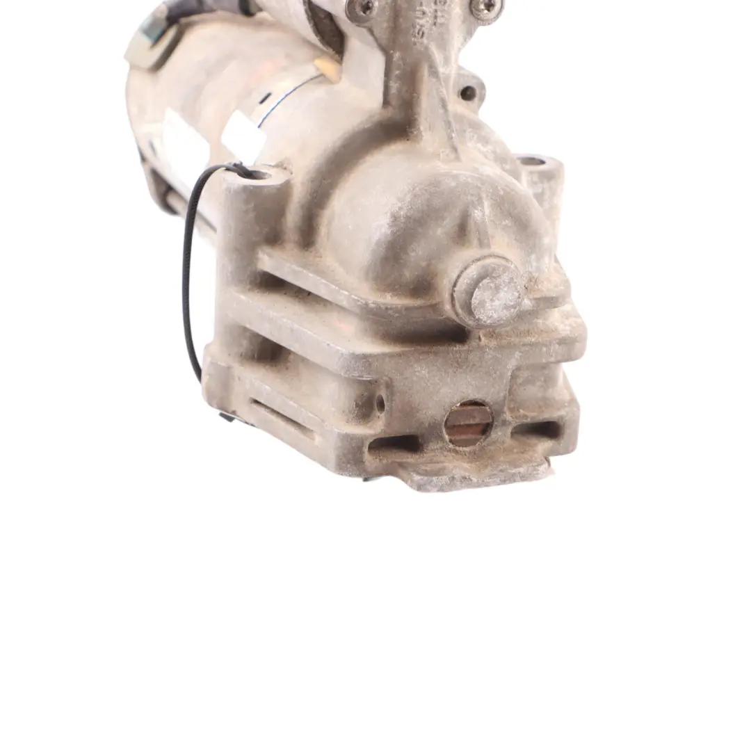 Mk6 Démarreur Moteur Actuateur Diesel 2.4 TDCi YC1U-11000-AC pour Ford Transit à propos du numéro de pièce YC1U-11000-AF-2 Ford Transit Mk6 Démarreur Moteur Actuateur Diesel 2.4 TDCi YC1U-11000-AC - SKU YC1U-11000-AF-2 - Numéro de pièce YC1U-11000-AF-2