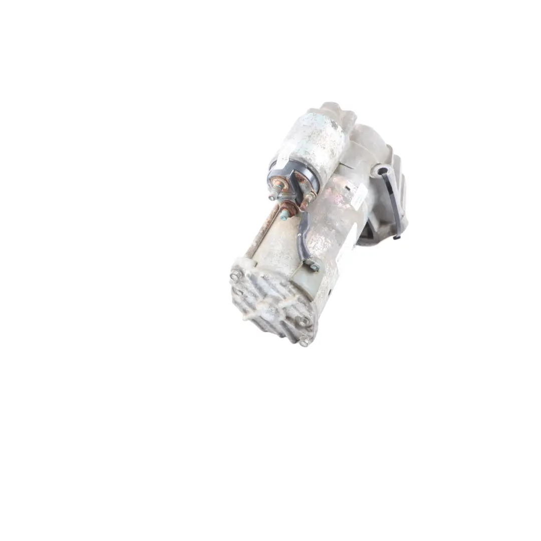 Mk6 Motorino di avviamento Diesel 2.4 TDCi YC1U-11000-AC per Ford Transit con numero di parte YC1U-11000-AF-2 Ford Transit Mk6 Motorino di avviamento Diesel 2.4 TDCi YC1U-11000-AC - SKU YC1U-11000-AF-2 - Numero di parte YC1U-11000-AF-2