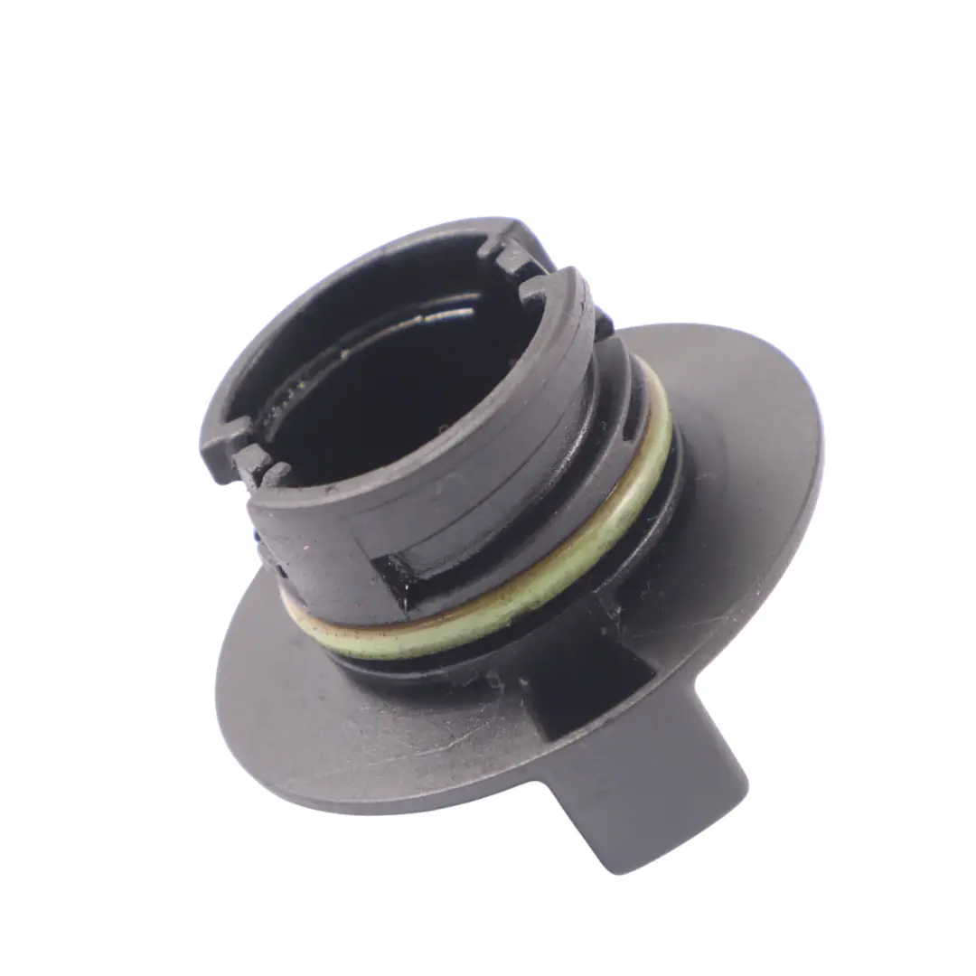 Mk3 Tapón del depósito de aceite para Ford Transit con número de pieza YS4G6766HA Ford Transit Mk3 Tapón del depósito de aceite - SKU YS4G6766HA - Número de pieza YS4G6766HA