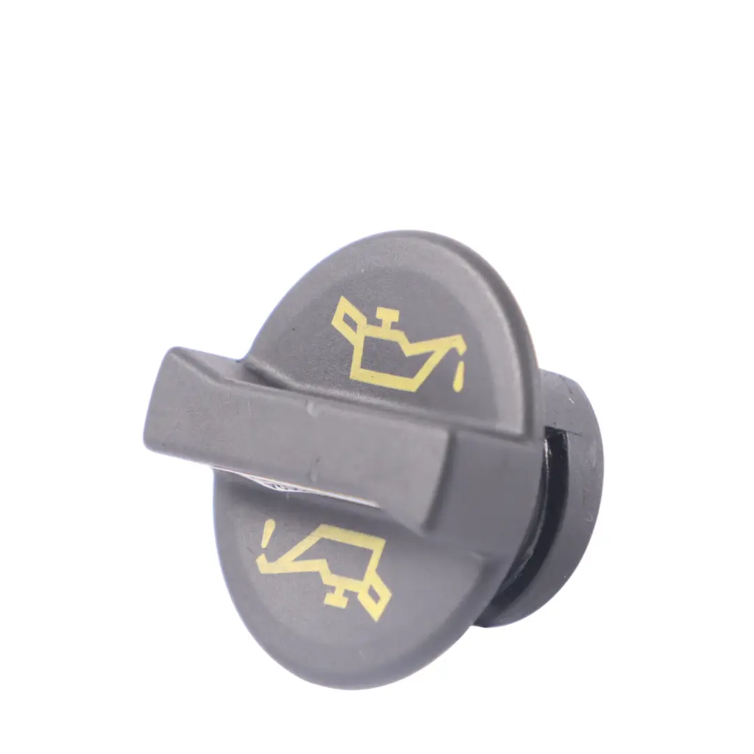 Mk3 Tappo di riempimento olio Trim Cover Flap per Ford Transit con numero di parte YS4G6766HA Ford Transit Mk3 Tappo di riempimento olio Trim Cover Flap - SKU YS4G6766HA - Numero di parte YS4G6766HA