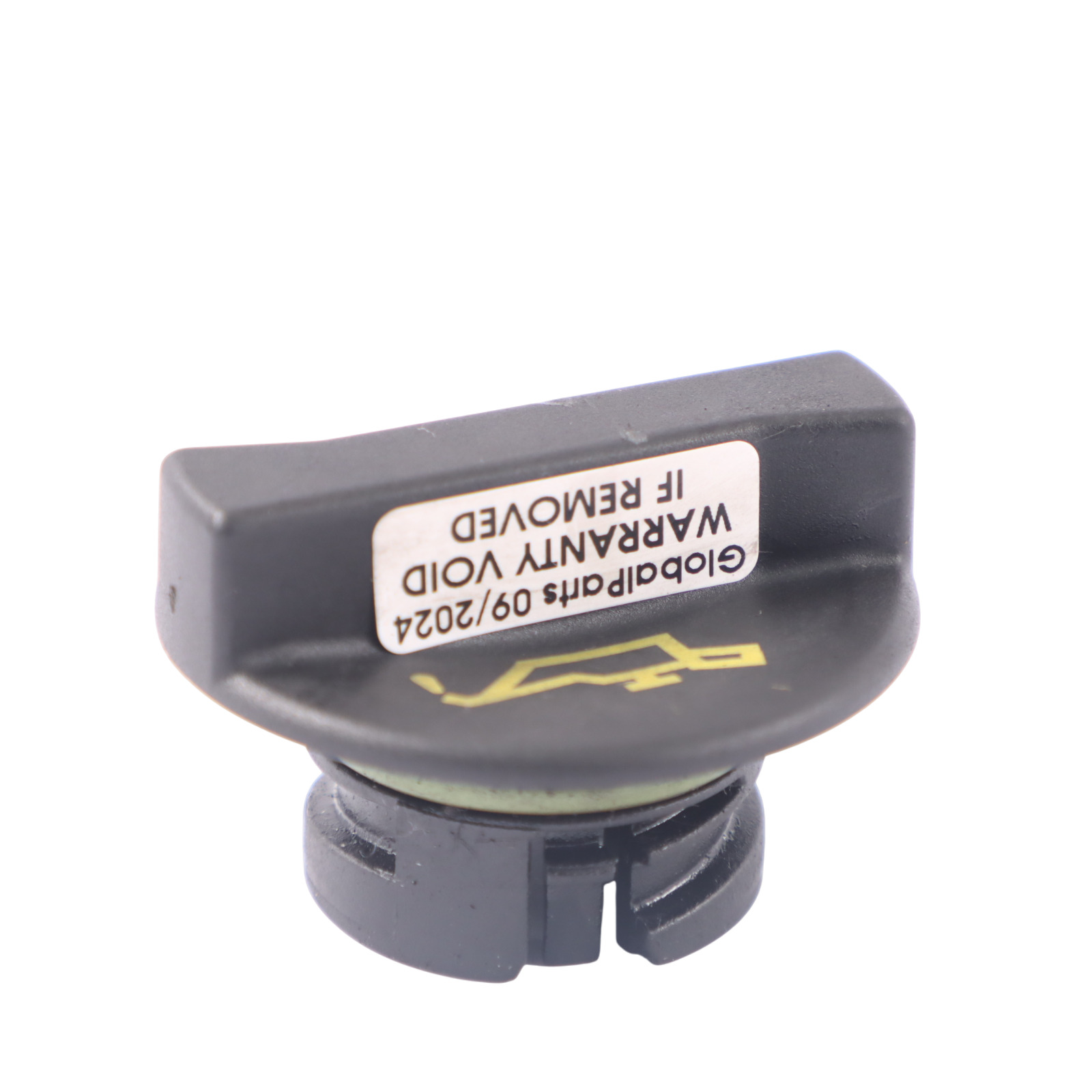 Buy New OE Supplier Engine Oil Filler Cap, 30677911 In Los Angeles