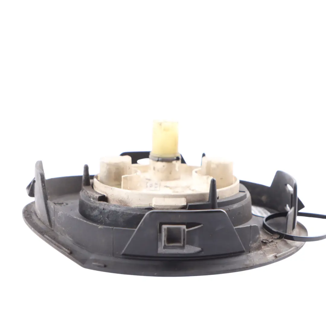 Osłona Kierunkowskazu Prawa Czarny Szafir - 475 do BMW Z4 E85 o numerze 0030964 BMW Z4 E85 Osłona Kierunkowskazu Prawa Czarny Szafir - 475 - SKU 0030964-BS - Numer Części 0030964