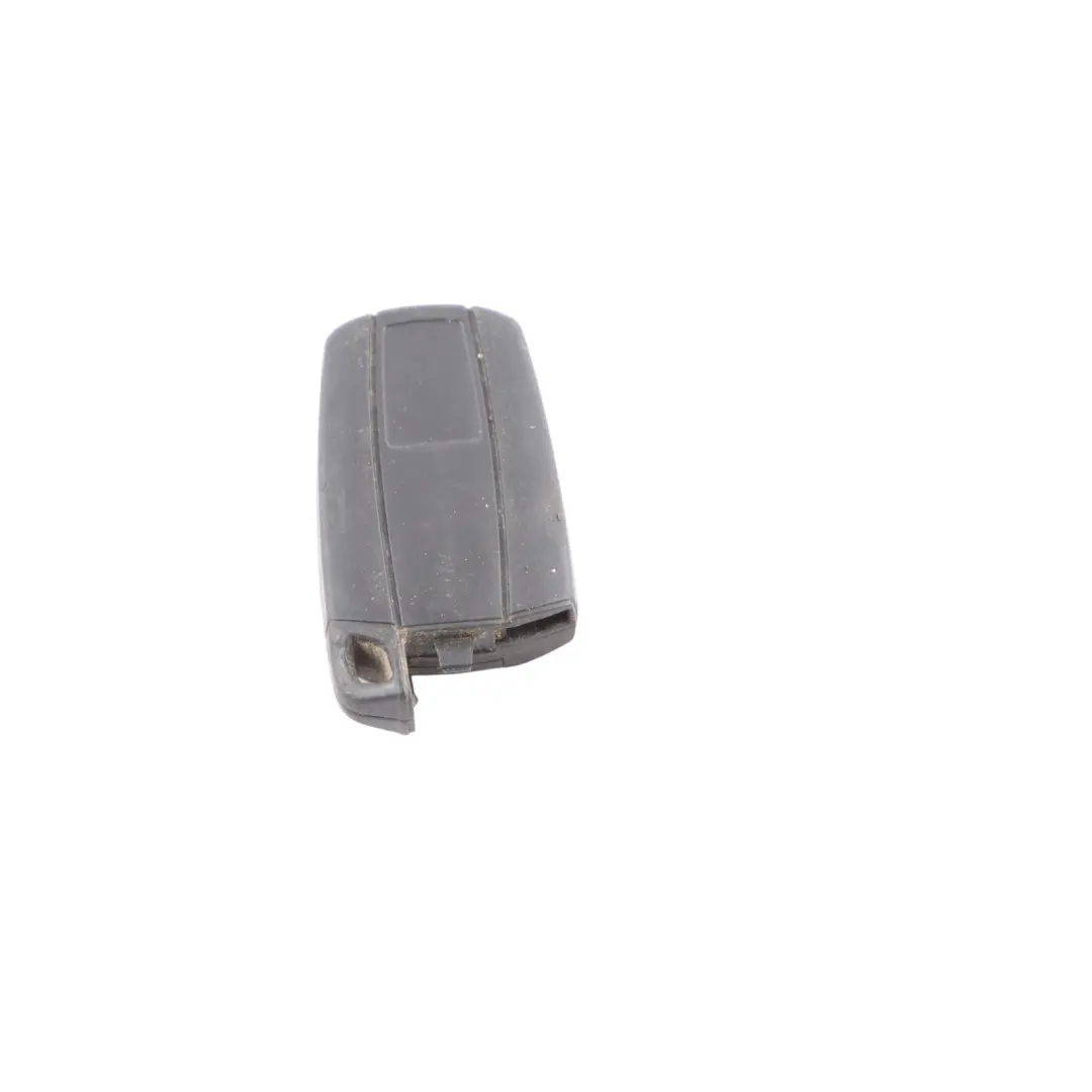 BMW E60 LCI E90 E91 325i 525i N54B30A ECU Kit DME CAS3 Key Automatic - SKU 7602118-4 - Part number 7602118