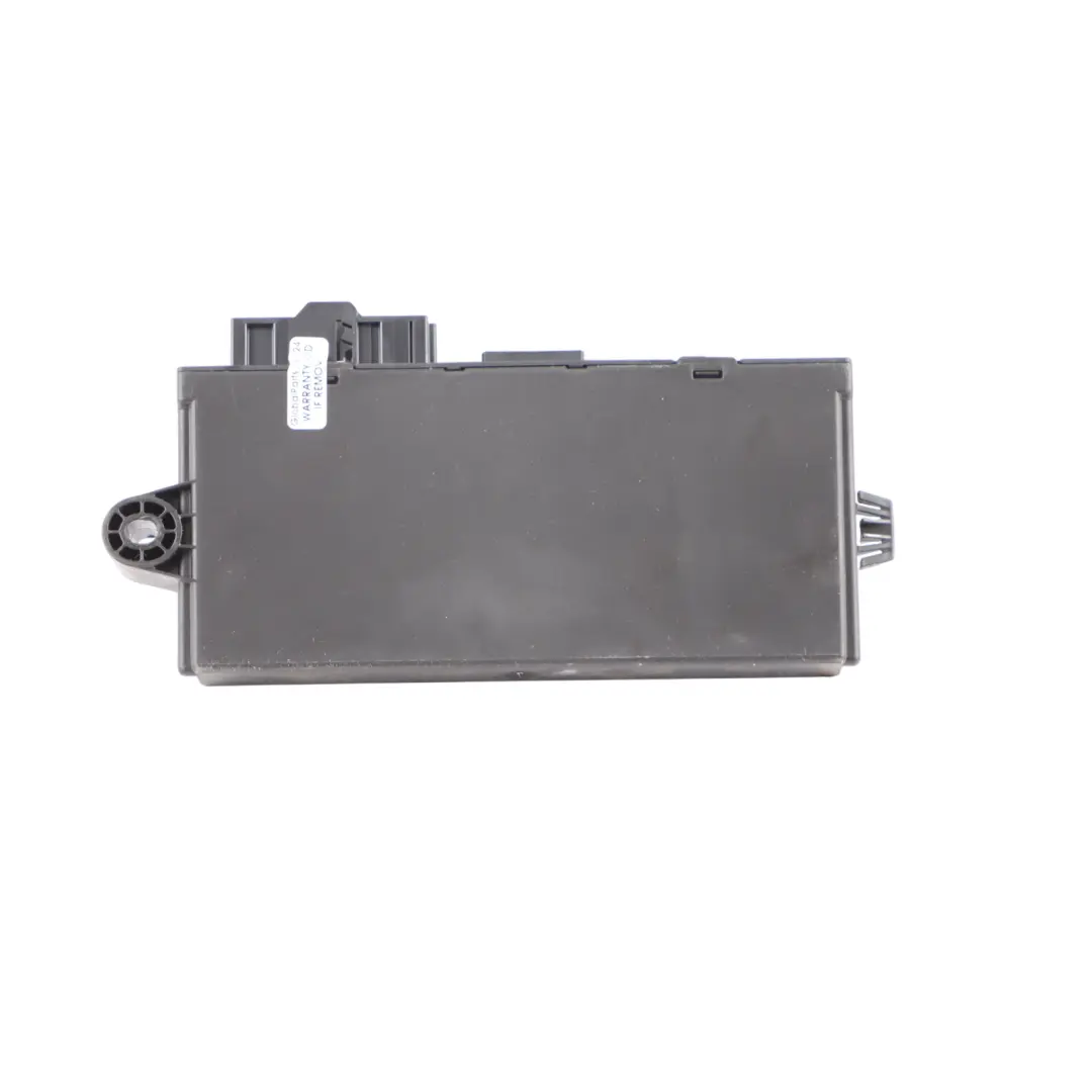 N54B30A ECU Kit DME CAS3 Key Automatic to BMW E60 LCI E90 E91 325i 525i with Part number 7602118 BMW E60 LCI E90 E91 325i 525i N54B30A ECU Kit DME CAS3 Key Automatic - SKU 7602118-4 - Part number 7602118