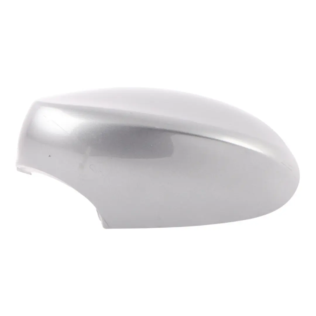 Boitier de protection du capot gauche - Spacegrau Space Grey pour BMW E92 E93 - à propos du numéro de pièce 0033793 BMW E92 E93 - Boitier de protection du capot gauche - Spacegrau Space Grey - SKU 0033793-SCG1 - Numéro de pièce 0033793