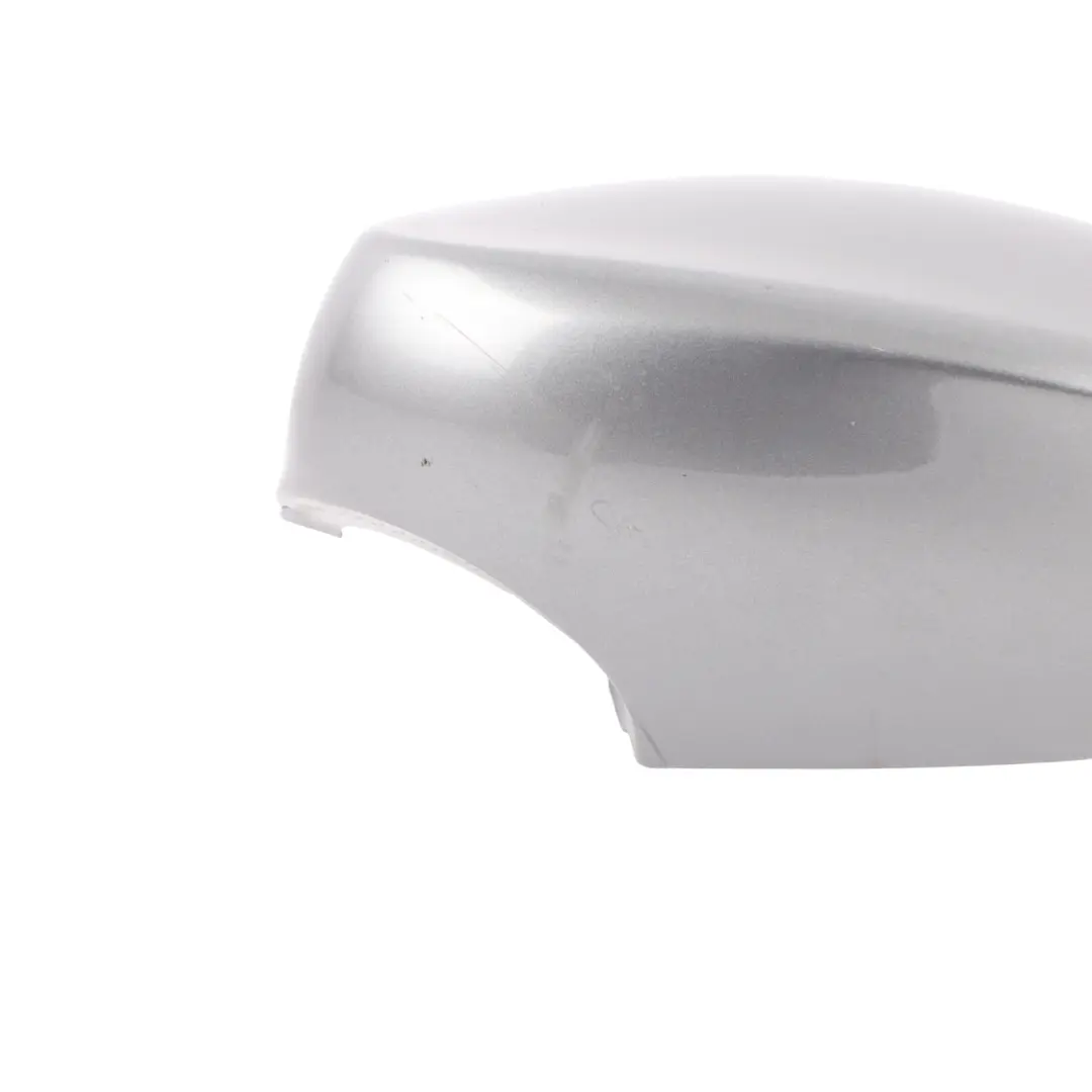  Wing Mirror Cover BMW E92 E93 Left Cap N/S Casing Housing Spacegrau Space Grey - SKU 0033793-SCG1 - Part number 0033793