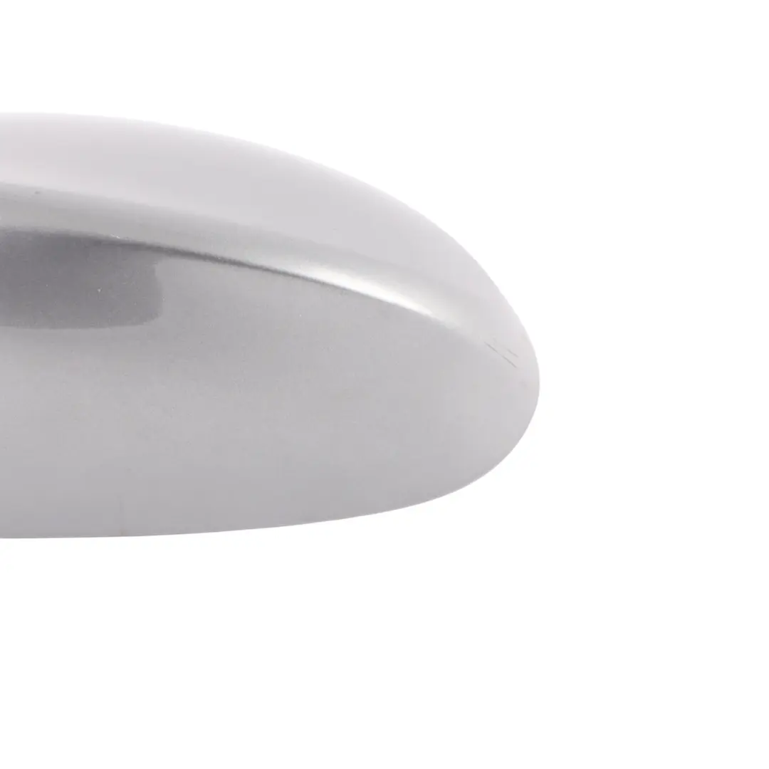  Tapa EspejoBMW E92 E93 Izquierda Tapa Carcasa Spacegrau Gris Espacial - SKU 0033793-SCG1 - Número de pieza 0033793