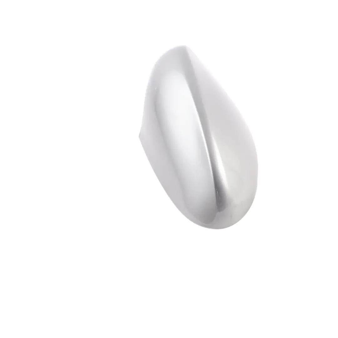 Sportellone Copertura SX Specchio Coprire Cappuccio Grigio Space A52 per BMW E92 E93 con numero di parte 0033793 BMW E92 E93 Sportellone Copertura SX Specchio Coprire Cappuccio Grigio Space A52 - SKU 0033793-SCG1 - Numero di parte 0033793