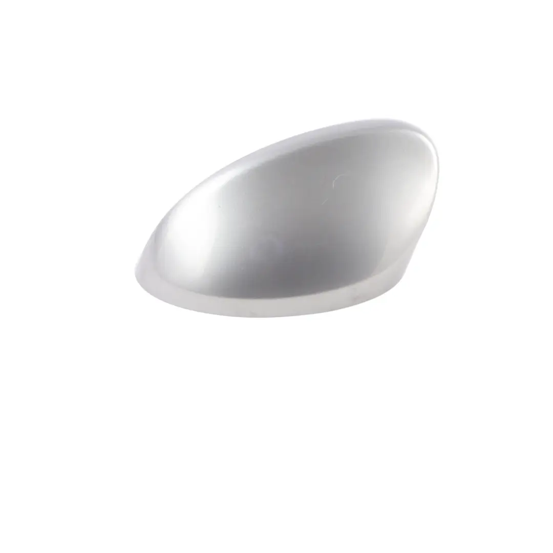  Wing Mirror Cover BMW E92 E93 Left Cap N/S Casing Housing Spacegrau Space Grey - SKU 0033793-SCG1 - Part number 0033793