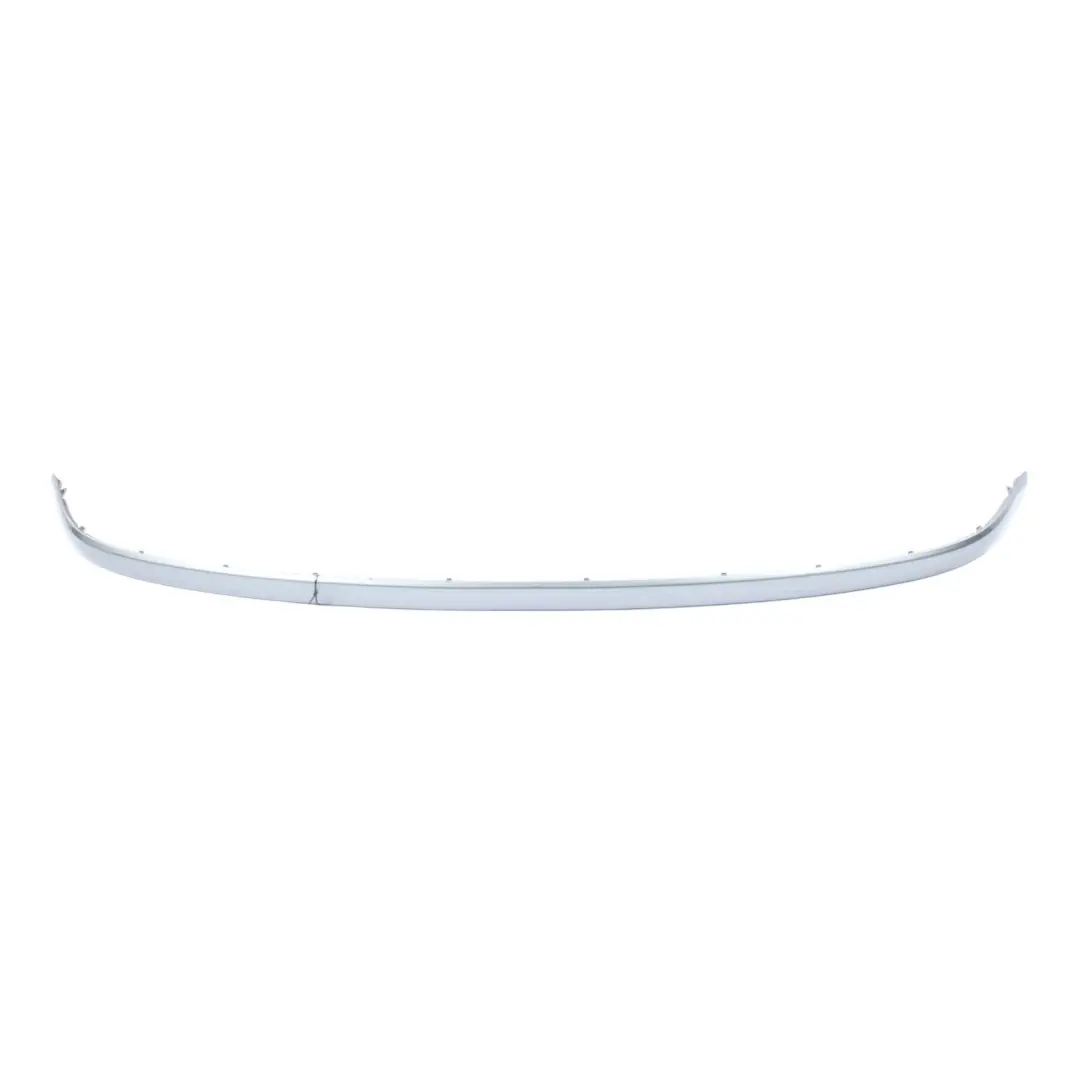 Listwa Zderzaka Czarny Spacegrau Szary Metaliczny A52 do BMW E81 E87 LCI o numerze 0035912 BMW E81 E87 LCI Listwa Zderzaka Czarny Spacegrau Szary Metaliczny A52 - SKU 0035912-SCG - Numer Części 0035912