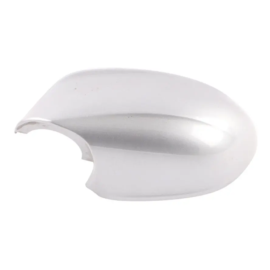 BMW Z4 E89 Wing Mirror Cover Cap Casing Left N/S Space Grey Metallic - A52 - SKU 0037369-SCG - Part number 0037369