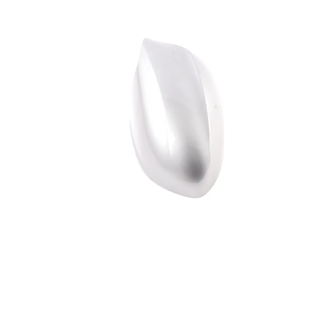 BMW Z4 E89 Wing Mirror Cover Cap Casing Left N/S Space Grey Metallic - A52 - SKU 0037369-SCG - Part number 0037369